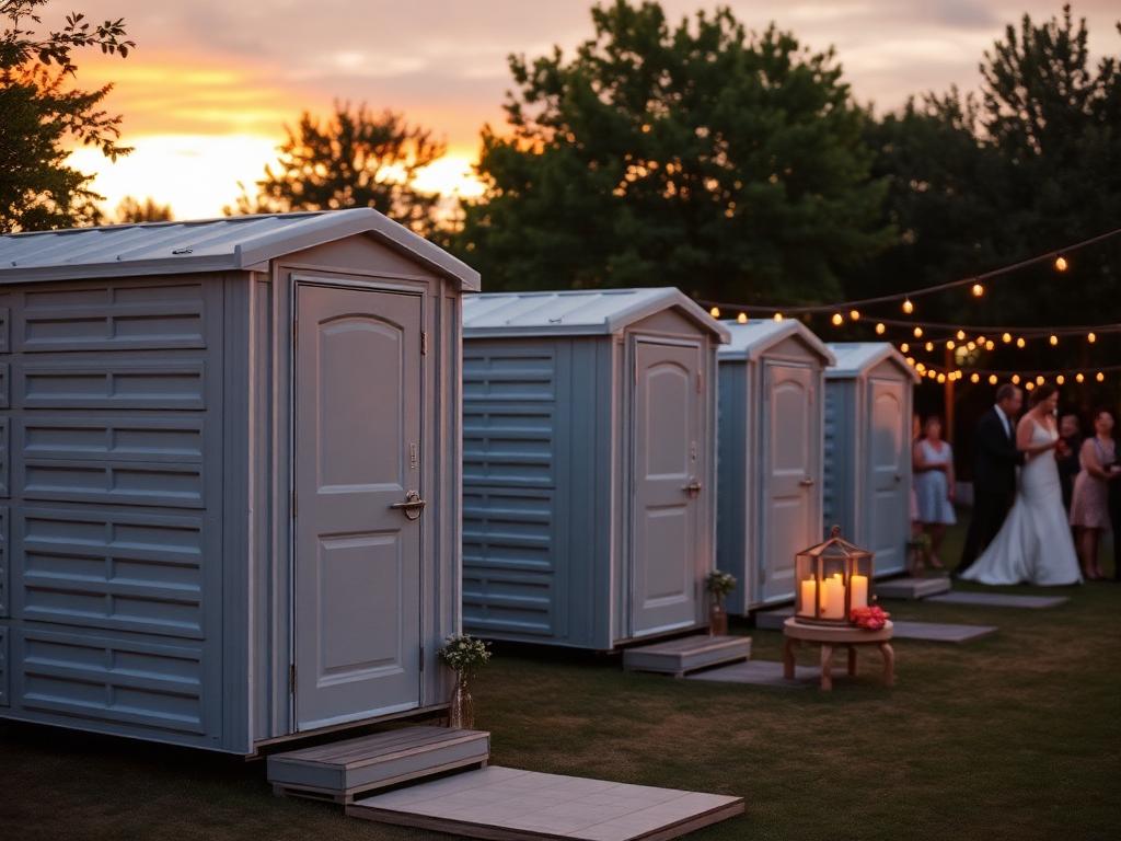 Construction Site Rentals in La Feria, TX